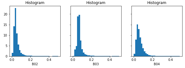 _images/apply-rescaled-histogram.png