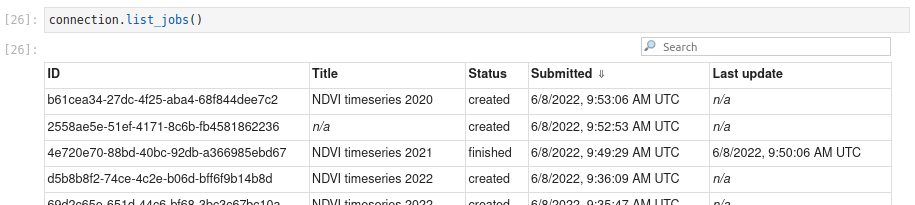 _images/batchjobs-jupyter-listing.png