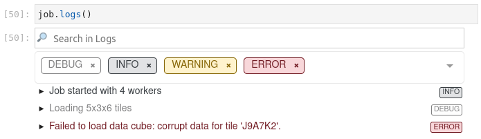_images/batchjobs-jupyter-logs.png
